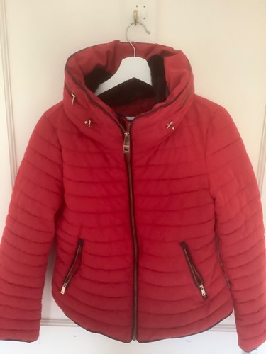 Zara ladies jacket - ladies, jacket/short