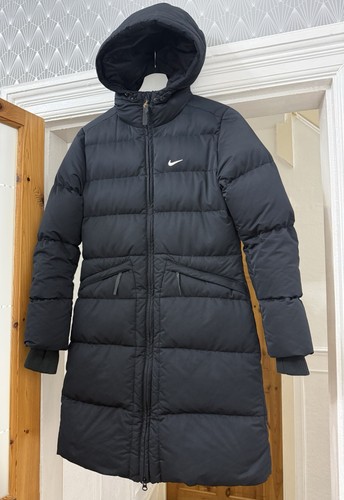 Ladies nike vintage y2k - nike,