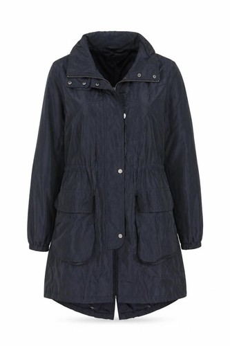 Marks spencer womens - &,
