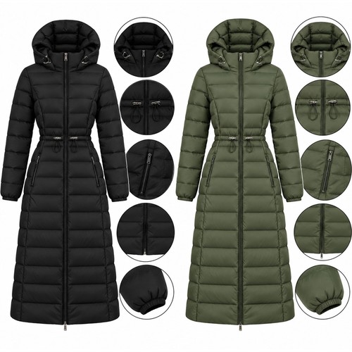 George asda ladies long - by,