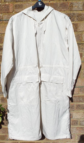 Ladies neutral - neutral, (off