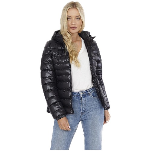 Ladies brave soul padded - ladies,
