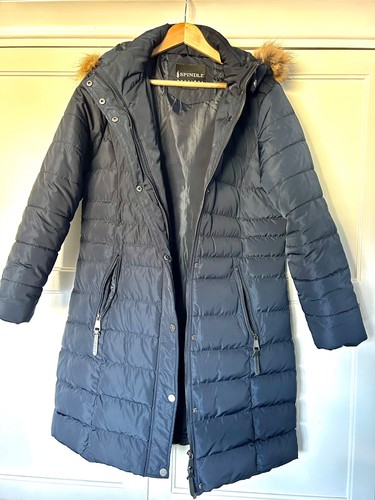 Gorgeous spindle navy - gorgeous,
