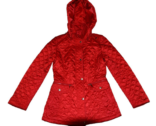 Laundry shelli segal red - shelli,