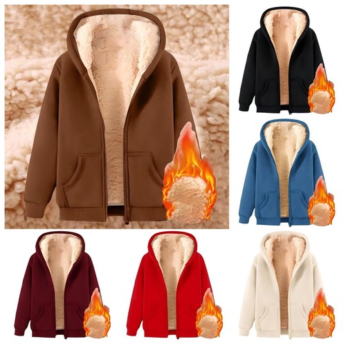 Ladies womens fur - ladies,