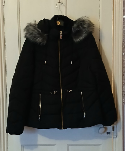 Ladies size george asda - ladies,