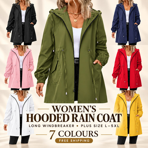 Branded womens waterproof - womens,