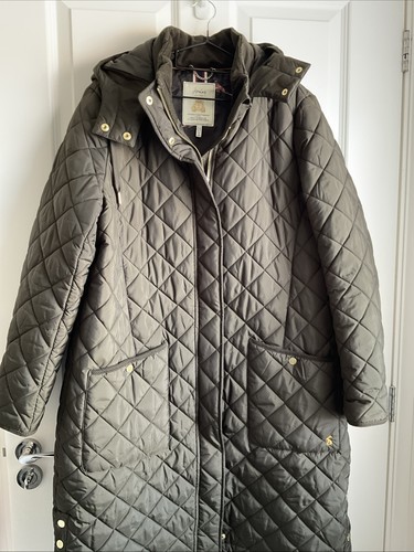 Joules chatham ladies - ‘chatham’,
