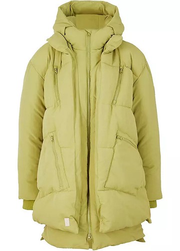 Bonprix bpc ladies winter warm - bpc,