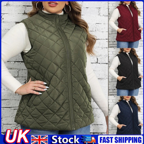 Ladies zip warm - ladies,