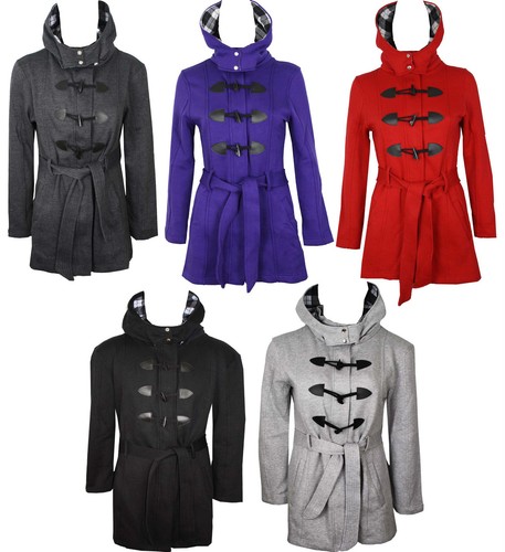 Womens ladies plus size fleece - size,