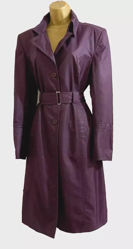 Lovely karen millen burgundy - lovely,