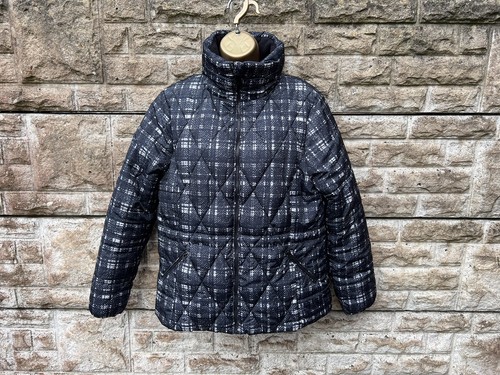 Ladies black mix - m&s,