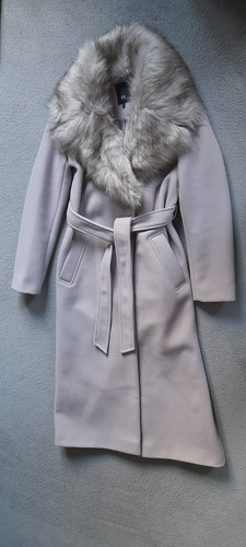Lovely river island grey - lovely,