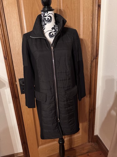 Cona ladies black dressy - i’cona,