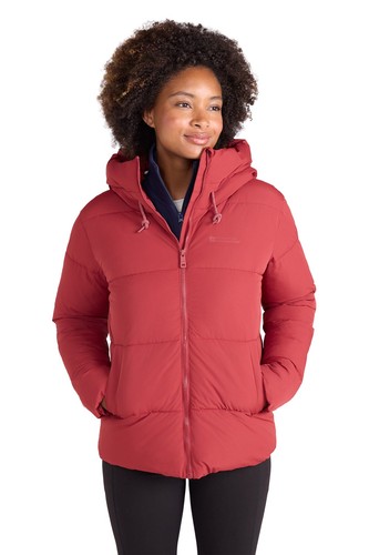 Mountain warehouse womens - mountain,