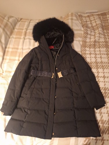 Ladies brand new - ladies,