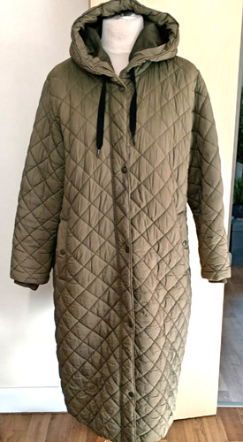 Women full length long - women,