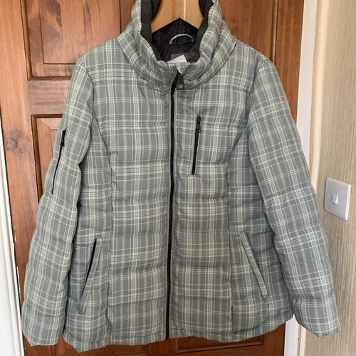 Brand new ladies - brand,