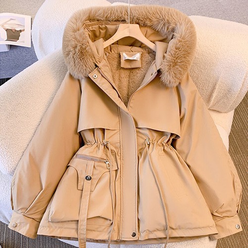 Ladies women winter - women,