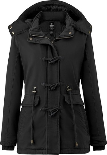 Winter coats for - winter,