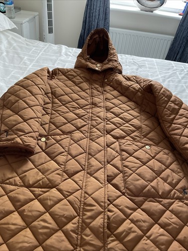Joules chatham ladies coat - joules,
