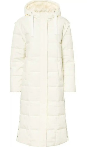 Bonprix bpc hooded - hooded, 2
