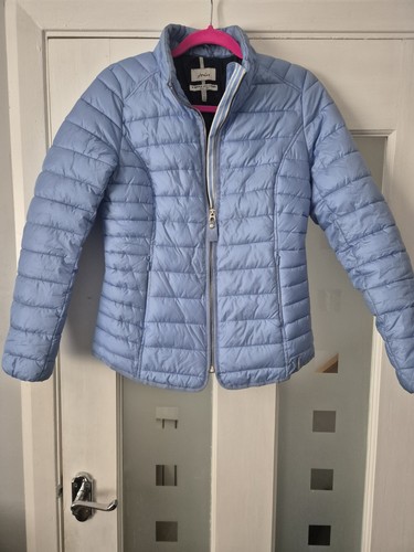 Ladies size joules - joules, padded
