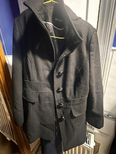 Ladies coat from george - coat, in