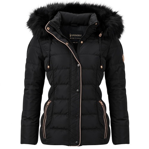 Spindle womens ladies - spindle,
