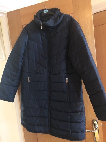 Dorothy perkins ladies black - perkins,