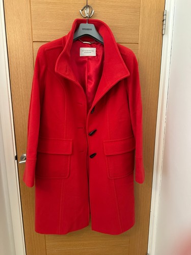 Windsmoor ladies winter coats