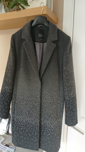 Betty jackson ladies coats - jackson,