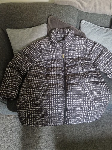 Ladies lightly padded - ladies,