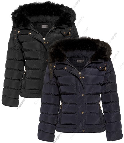 Size 14 16 - 10,