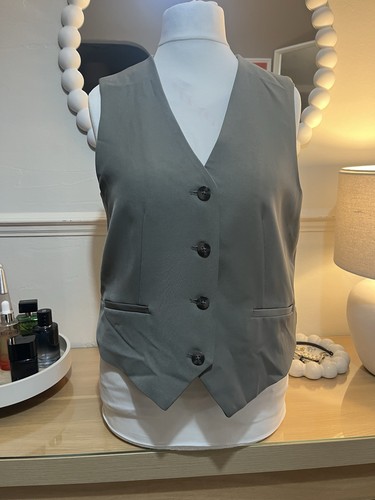 Ladies light green - f&f,