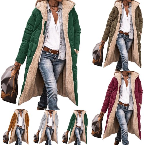 Women ladies warm winter - ladies,