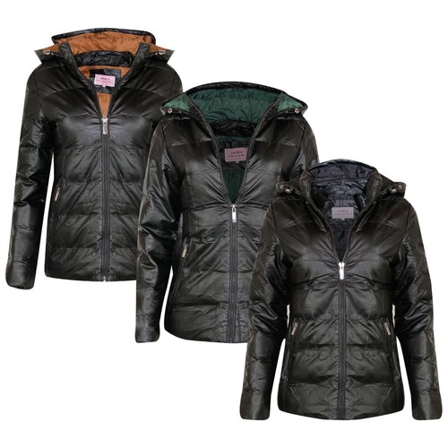 New womens ladies black - new,