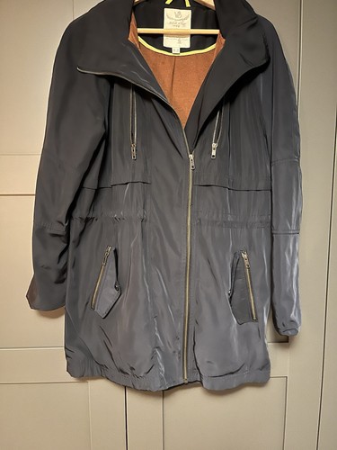 White stuff ladies parka - ladies,