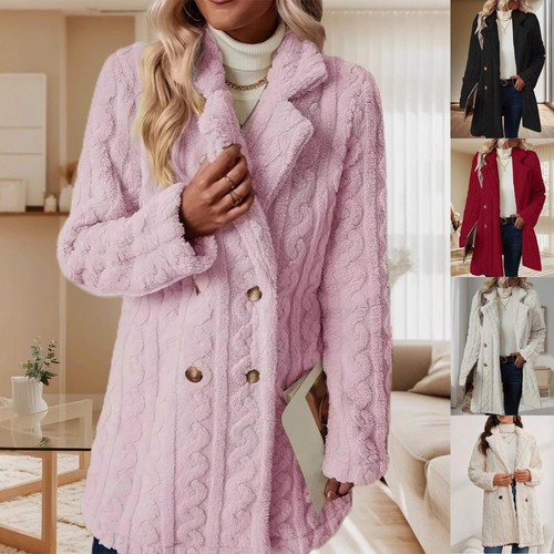 Ladies teddy bear warm winter - teddy,