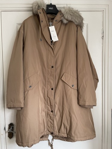 Marks spencer ladies - ladies, winter