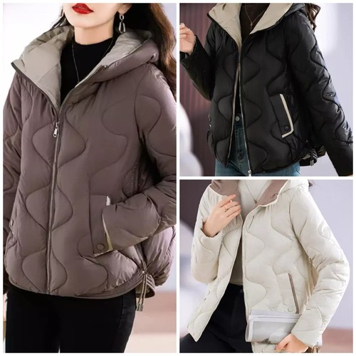 Womens maxi longline puffer - womens,