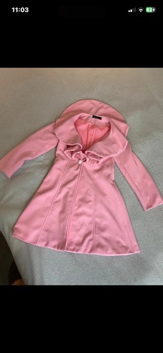 Ladies zanzea collection size - ladies,