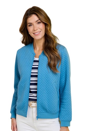 Ladies 100 cotton lightweight - ladies, 100%