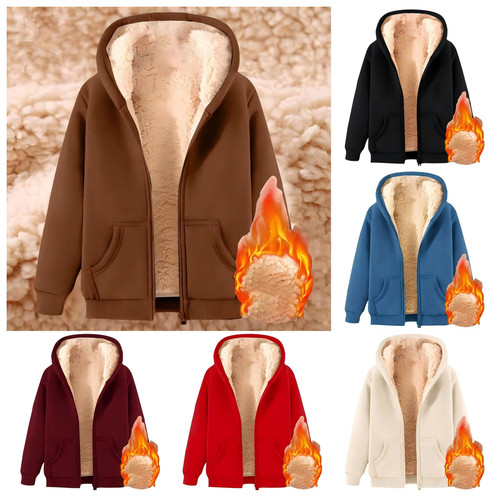 Ladies womens fur lined - womens,