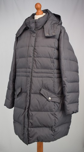 Ladies per una grey - ladies, &
