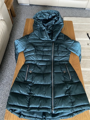 Mexx ladies green - mexx,