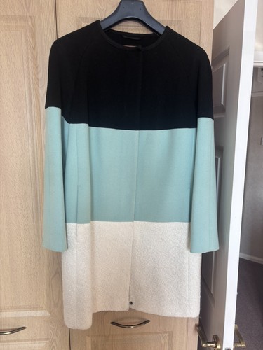 Marks and spencer - marks, wool