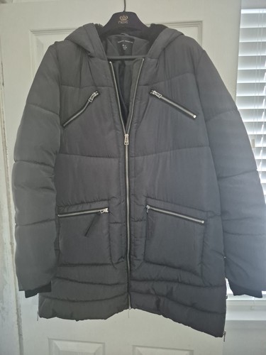 Ladies size padded - ladies,