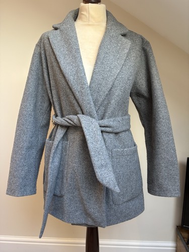 Ladies medium 1920s style - 1920s,